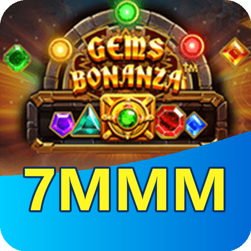 Fortune Rabbit Slot - RTP 97.1%