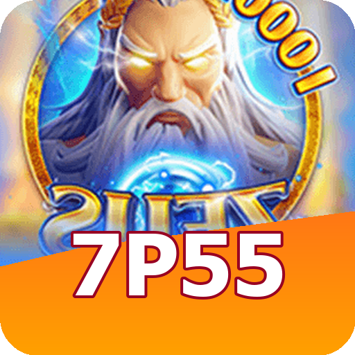 Gates of Olympus Slot - RTP 96.5%