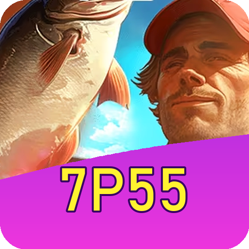 Sweet Bonanza Slot - RTP 96.5%
