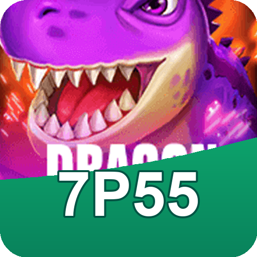 Fortune Tiger Slot - RTP 96.8%