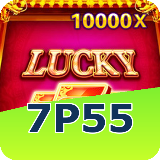 Fortune Tiger Jackpot