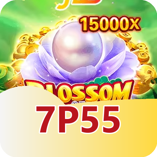 Fortune Rabbit Slot - RTP 97.1%