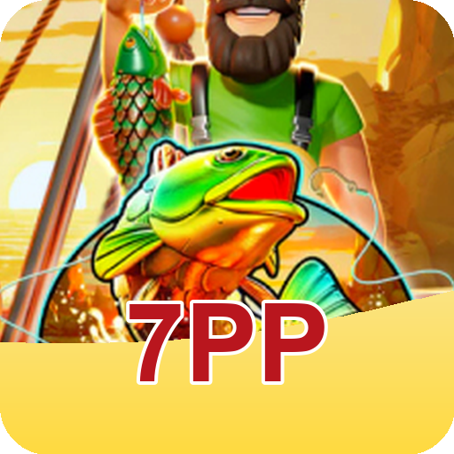 Sweet Bonanza Slot - RTP 96.5%
