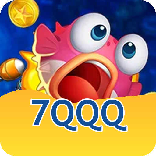 Logo Oficial 7qqq Download
