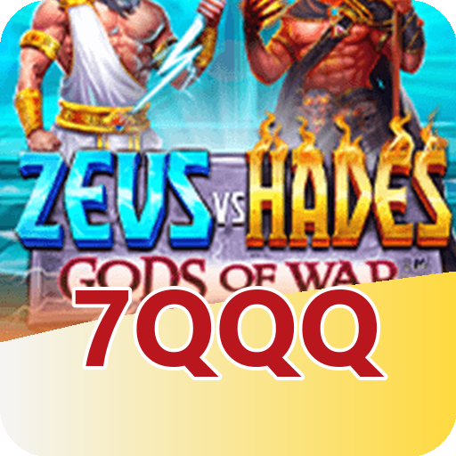 Gates of Olympus Slot - RTP 96.5%