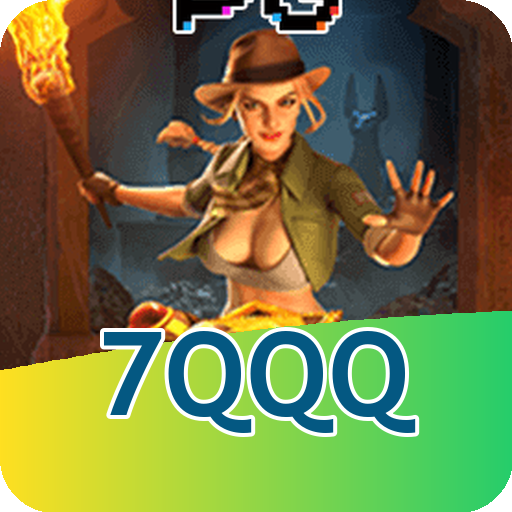 Sweet Bonanza Slot - RTP 96.5%