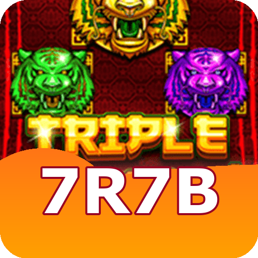 Dragon Tiger - Jogo Rápido ao Vivo