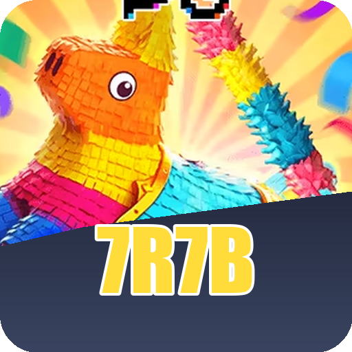 Sweet Bonanza Slot - RTP 96.5%