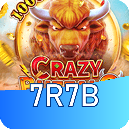 Mahjong Ways Slot - RTP 96.9%