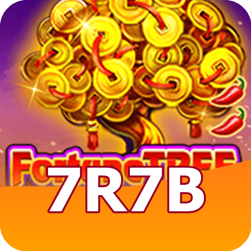 Fortune Tiger Jackpot