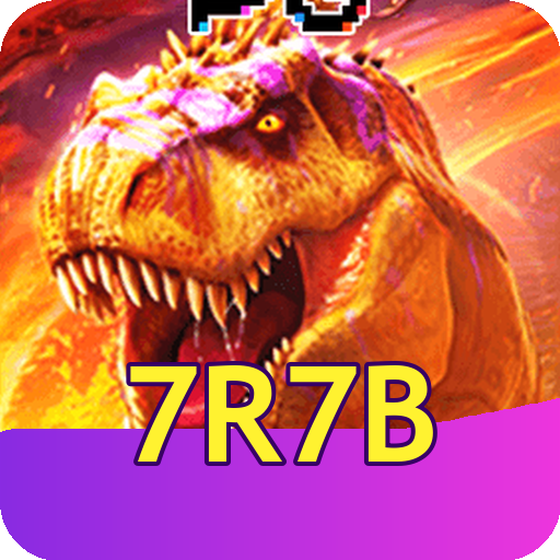 Fortune Rabbit Slot - RTP 97.1%