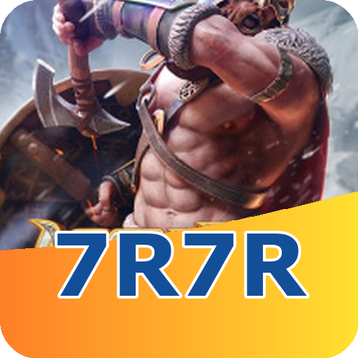 Fortune Dragon Slot - RTP 96.5%