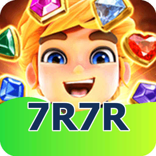 Fortune Tiger Slot - RTP 96.8%