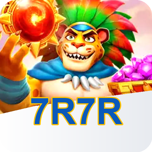 Fortune Tiger Jackpot
