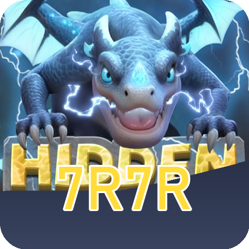 Fortune Rabbit Slot - RTP 97.1%