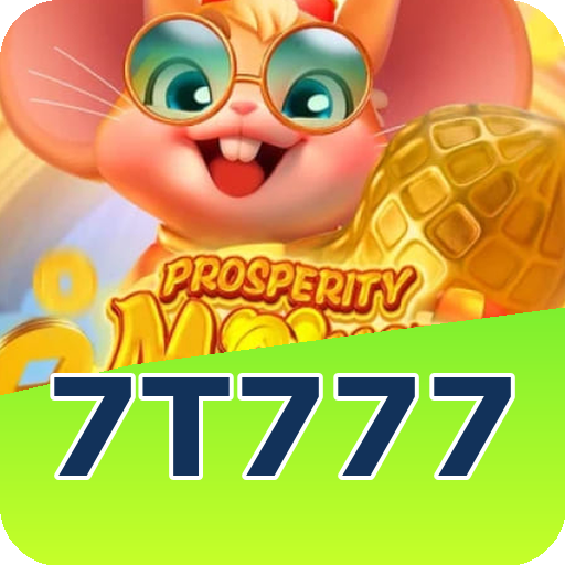 Fortune Dragon Slot - RTP 96.5%