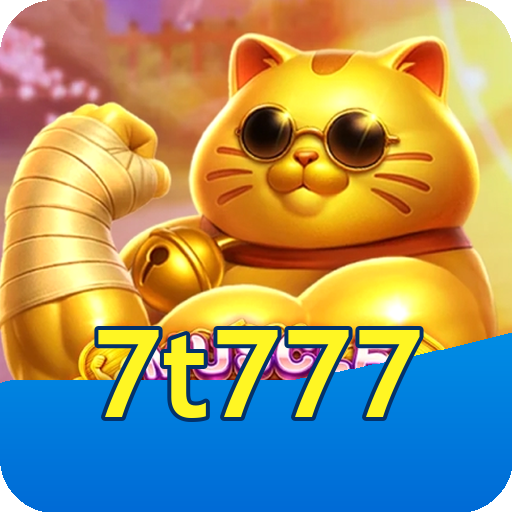 Sweet Bonanza Slot - RTP 96.5%