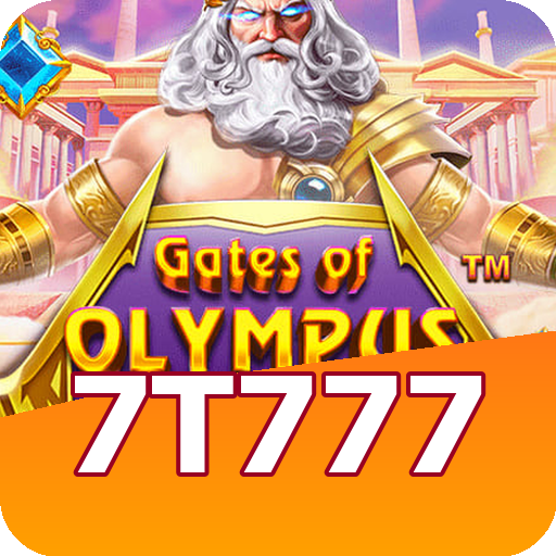 Fortune Tiger Slot - RTP 96.8%