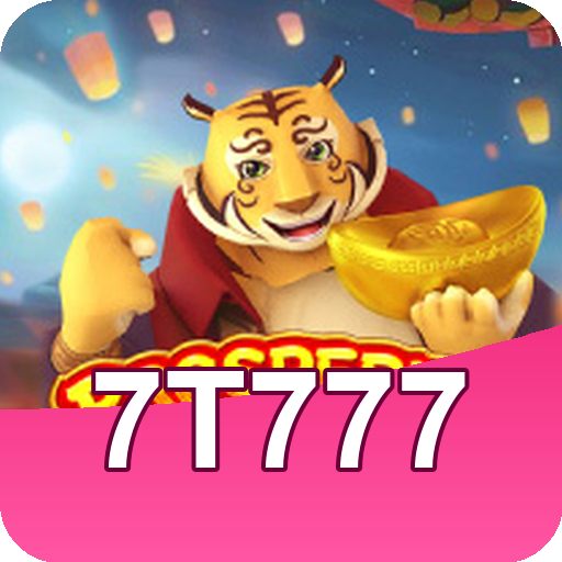 Fortune Tiger Jackpot