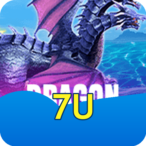 Fortune Dragon Slot - RTP 96.5%
