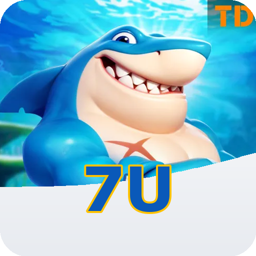 Fortune Tiger Slot - RTP 96.8%