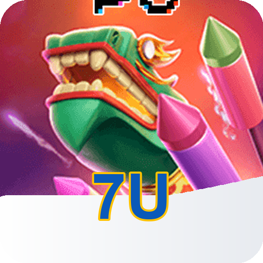 Mahjong Ways Slot - RTP 96.9%