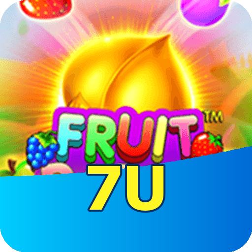 Fortune Rabbit Slot - RTP 97.1%