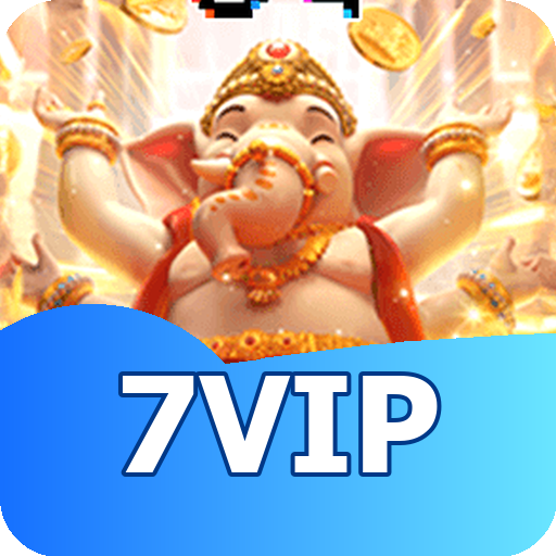 Fortune Dragon Slot - RTP 96.5%