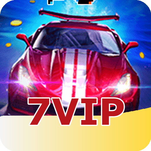 Sweet Bonanza Slot - RTP 96.5%