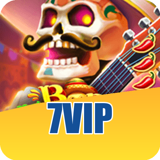 Fortune Rabbit Slot - RTP 97.1%