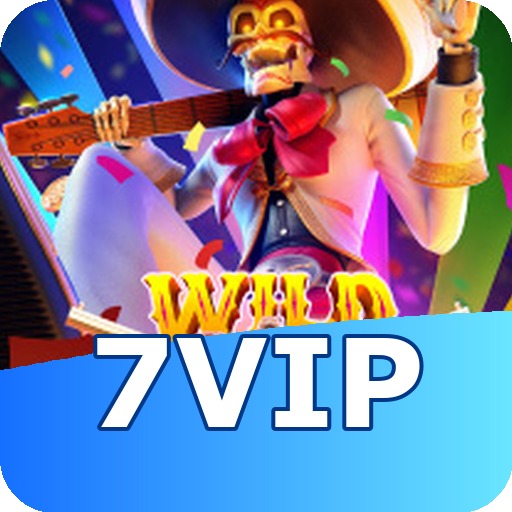 Formulário de Registro 7vip