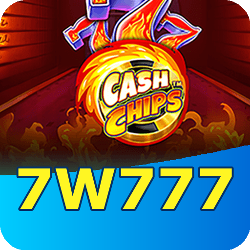 Cashback Semanal