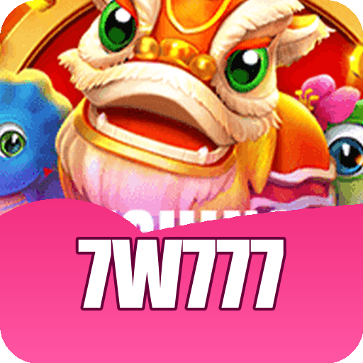 Dragon Tiger - Jogo Rápido ao Vivo