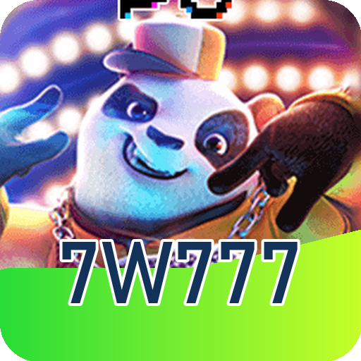 Fortune Rabbit Slot - RTP 97.1%