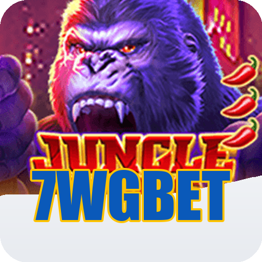 Fortune Dragon Slot - RTP 96.5%
