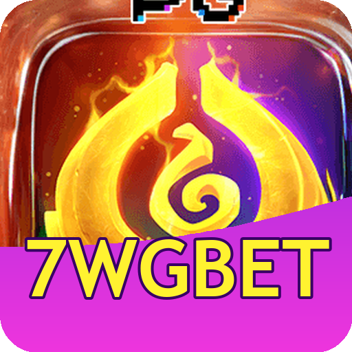 Dragon Tiger - Jogo Rápido ao Vivo