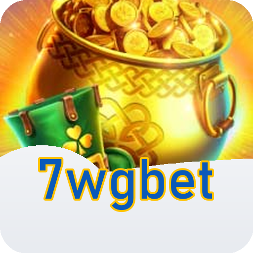 Formulário de Registro 7wgbet