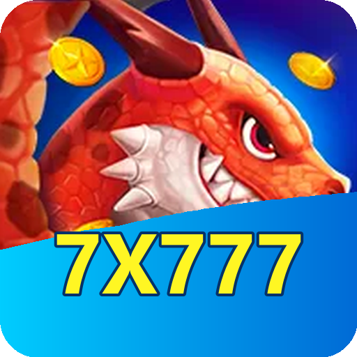 Sweet Bonanza Slot - RTP 96.5%