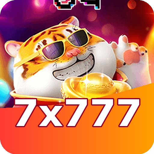 Fortune Tiger Slot - RTP 96.8%