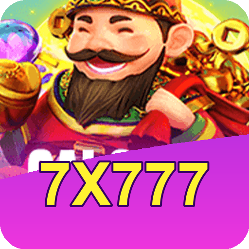 Mahjong Ways Slot - RTP 96.9%