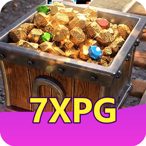 Fortune Dragon Slot - RTP 96.5%