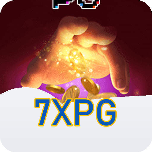 Verificação KYC 7xpg
