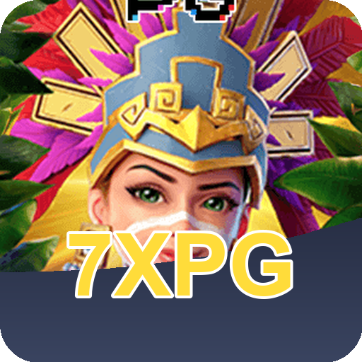 Sweet Bonanza Slot - RTP 96.5%