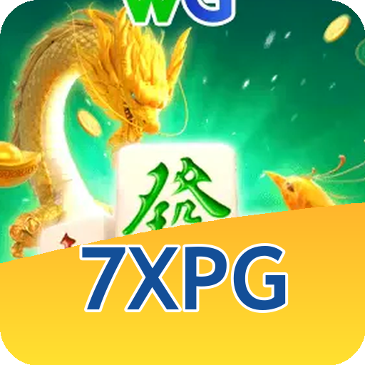 Fortune Tiger Slot - RTP 96.8%