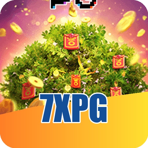 Mahjong Ways Slot - RTP 96.9%