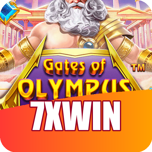 Fortune Dragon Slot - RTP 96.5%