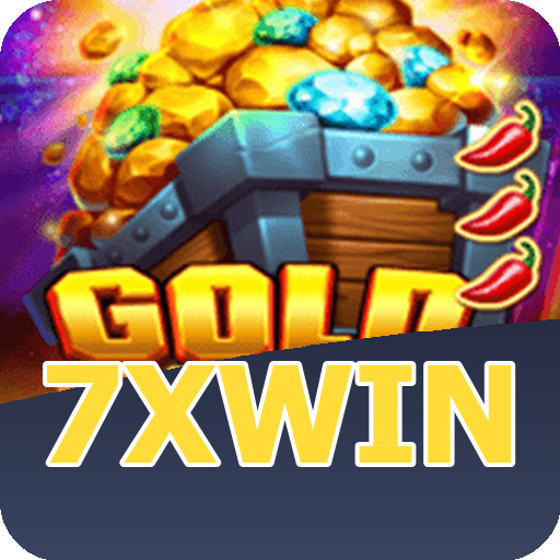 Mahjong Ways Slot - RTP 96.9%
