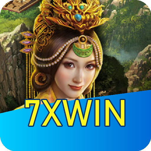 Formulário de Registro 7xwin