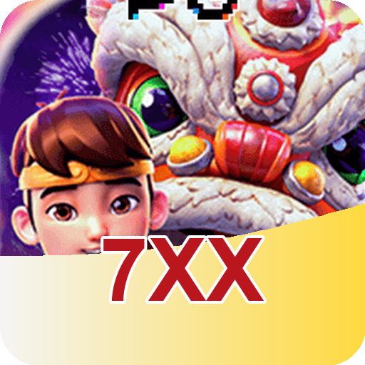 Fortune Dragon Slot - RTP 96.5%