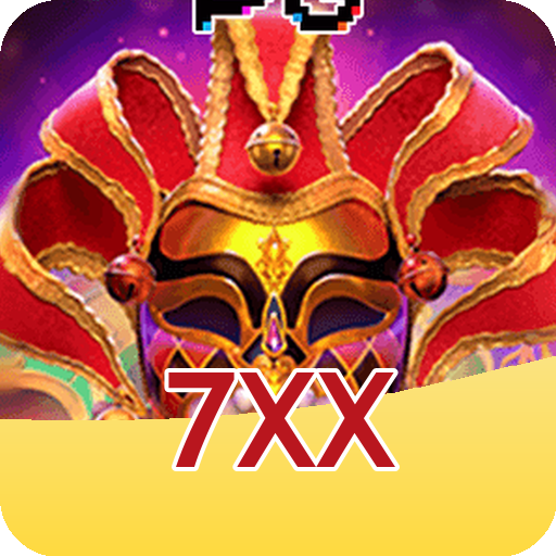 Fortune Rabbit Slot - RTP 97.1%